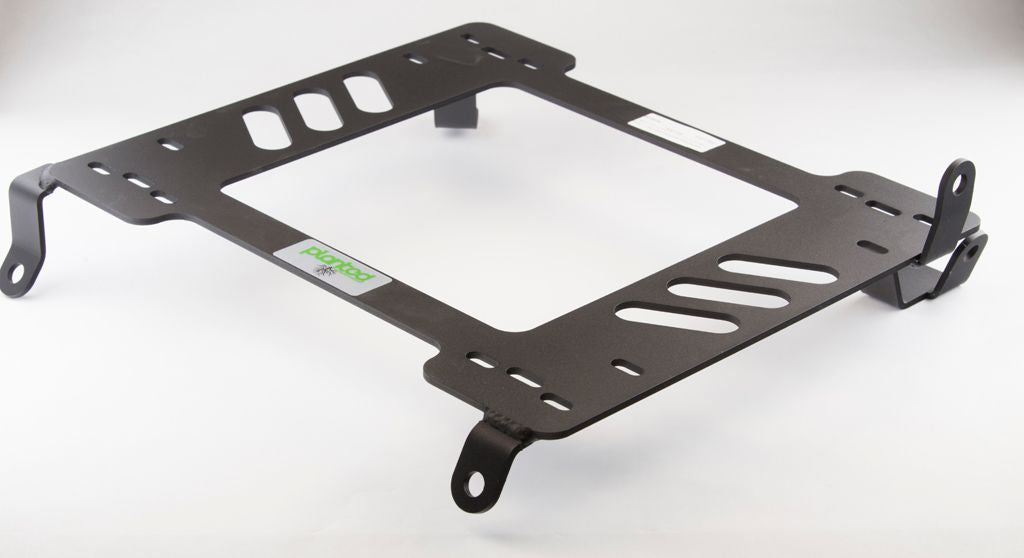 Planted Seat Bracket - NISSAN SKYLINE R32/R33 (1989-1998)