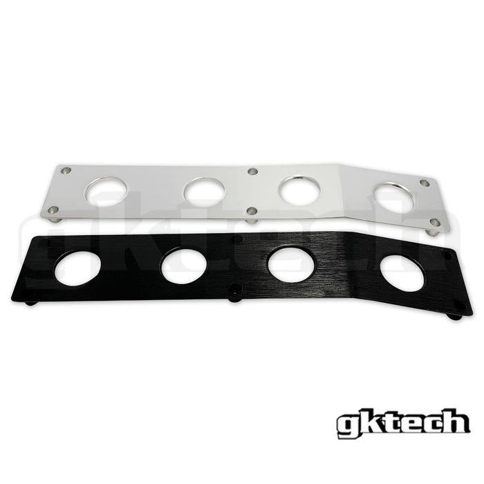 GKTech - S14/S15 SR20DET (VCT) SPARK PLUG COVER (S145XSORB)