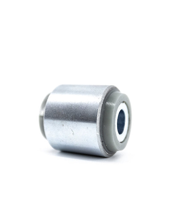 SERIALNINE - IS300 / JZS161 Rear Hub Bushings (Traction)