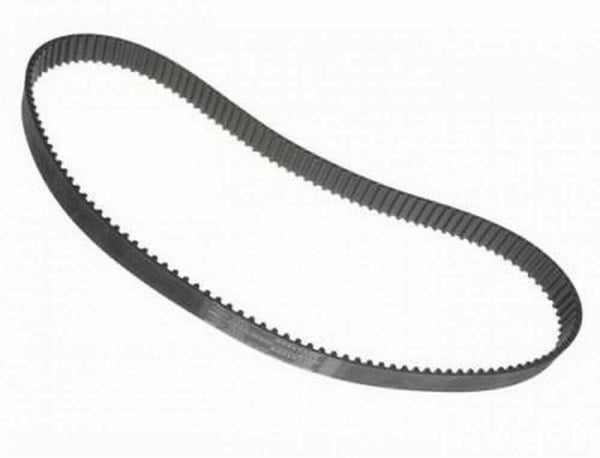 Toyota Oem - 1JZ timing belt (13568-49025)