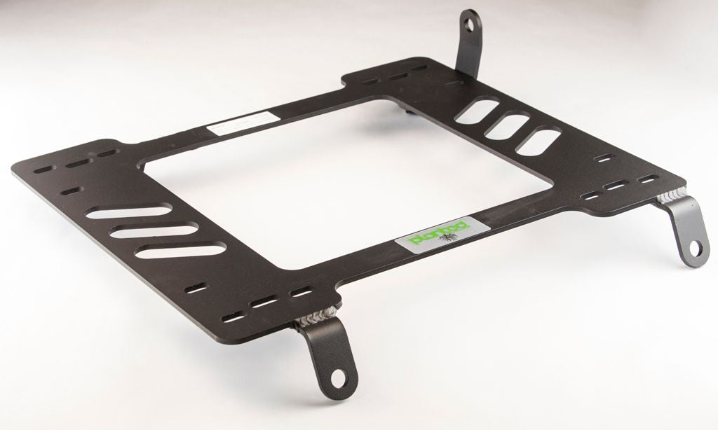 Planted Seat Bracket - NISSAN 300ZX (1990-1996)