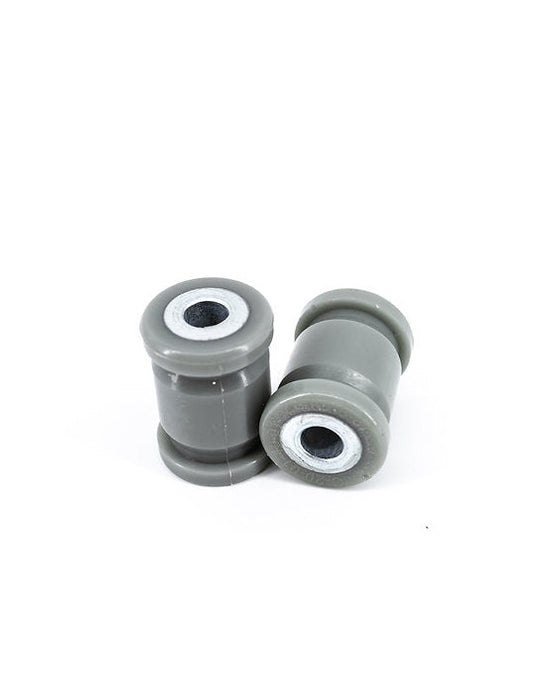 SERIALNINE - JZX / IS300 Steering Rack Bushing Kit