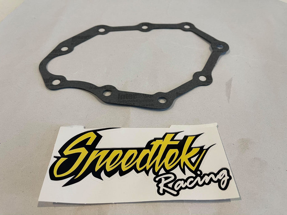 Speedtek Auto Racing - Nissan Skyline Transmission Rebuild Kit - R32 R33 R34 GTST GTT GTR