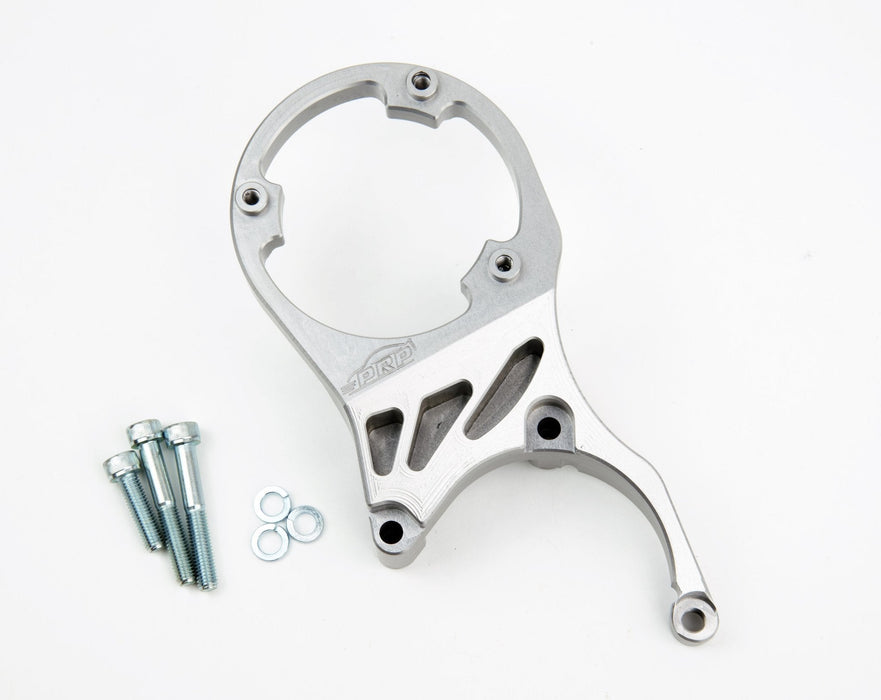 Platinum Racing Products - 1JZGTE / 2JZGTE CAS Bracket