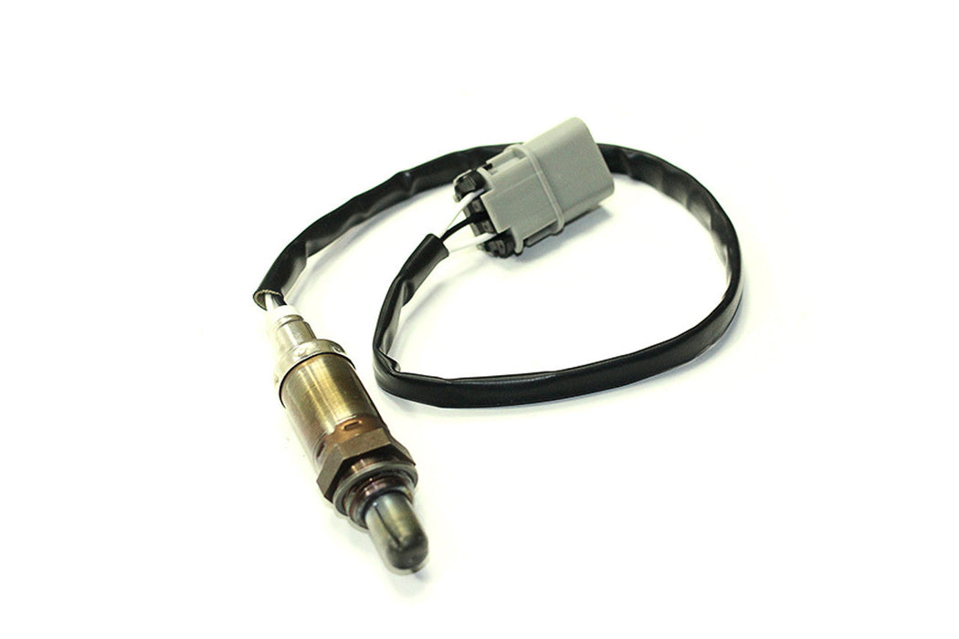 ISR Performance - OE Replacement SR20DET O2 Sensor - FAT (OE-22690-50F03)