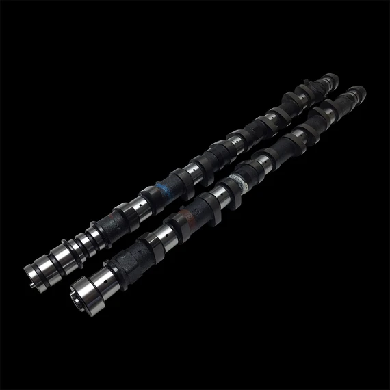 Brian Crower - Toyota 1JZGTE VVTi Stage 3 Camshafts - Race Spec (BC0335)