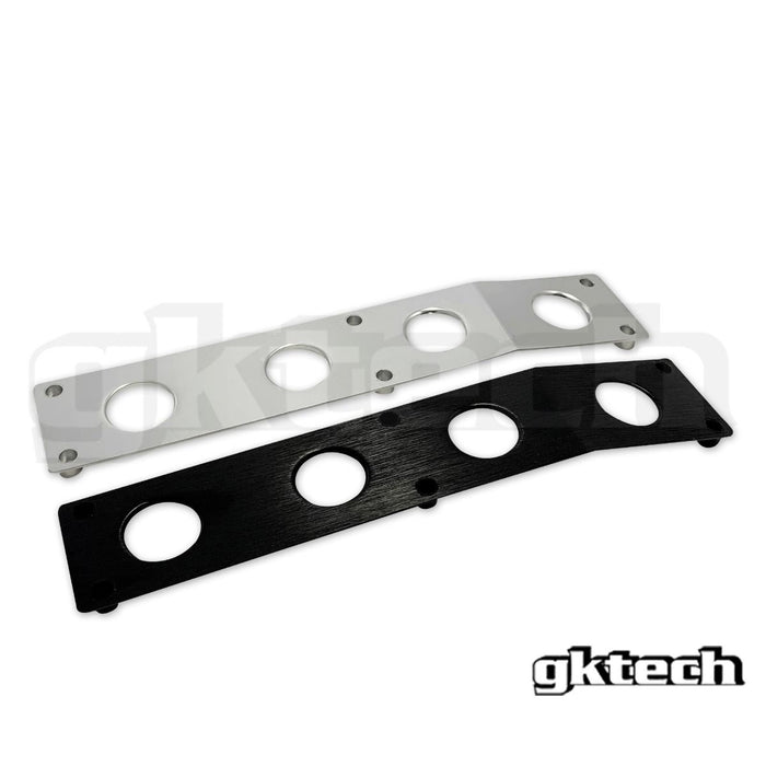 GKTech - S14/S15 SR20DET (VCT) SPARK PLUG COVER (S145XSORB)