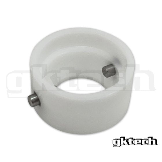 GKTech - GEAR SHIFTER CUP SOCKET REPLACEMENT (SHFT-CUPX)