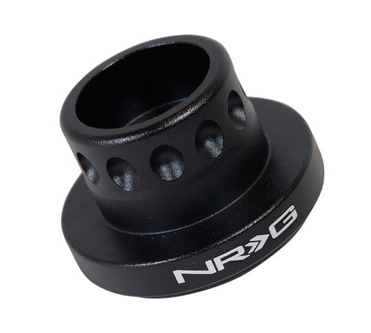 NRG - Short Hub Adapter Toyota / Scion / Lexus (SRK-RL120H-BK)