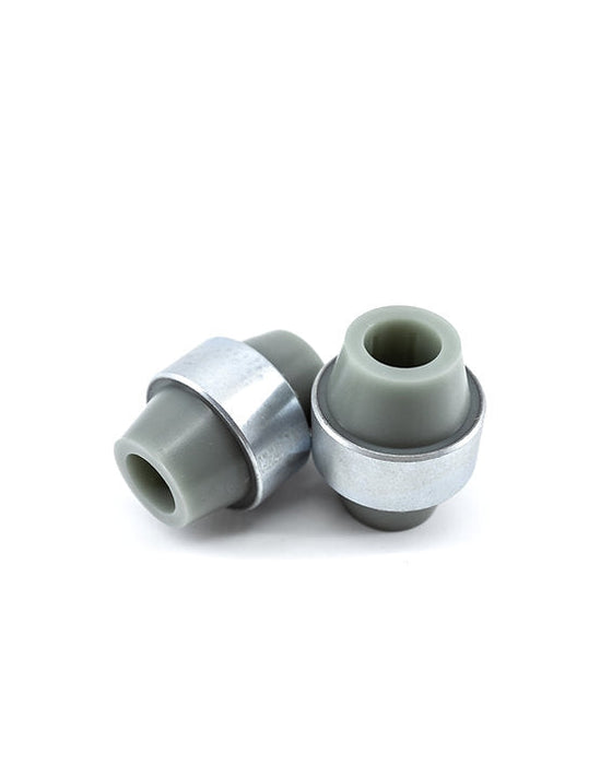 SERIALNINE - IS300 / JZS161 Rear Hub Bushings (Rear Lower Control Arm)