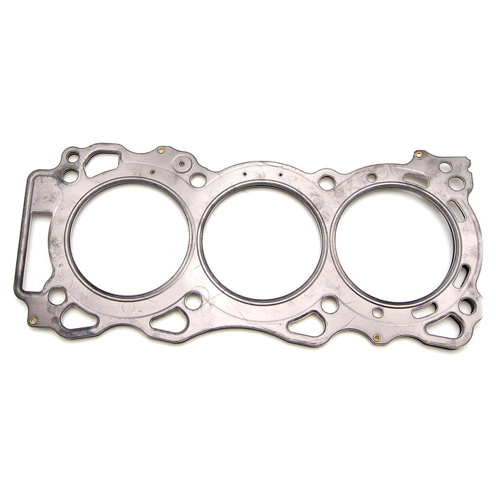 COMETIC - Nissan VQ35DE Version 1, VQ40DE MLS Cylinder Head Gasket