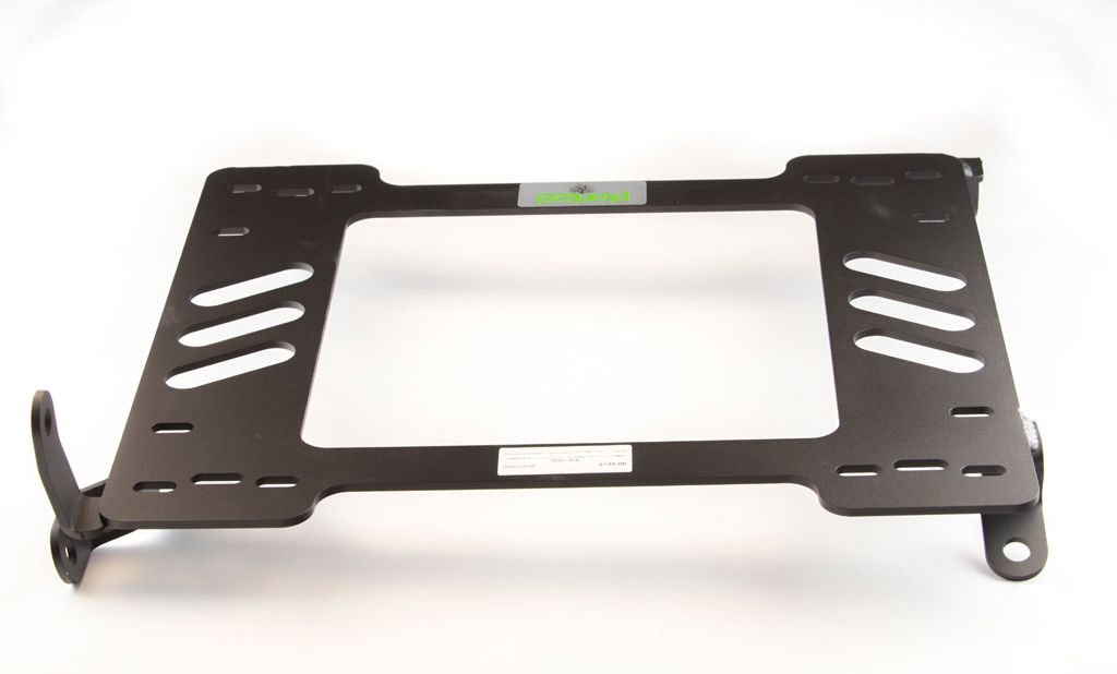 Planted Seat Bracket - TOYOTA SUPRA (1993-1998)