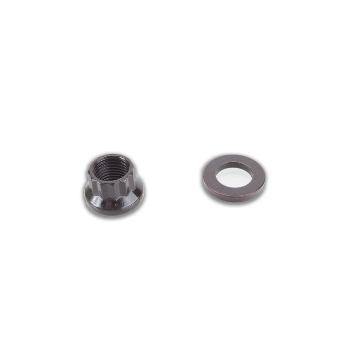 Titan Motorsports - L19 HEADSTUD KIT (1/2 INCH) FOR 2JZ-GTE