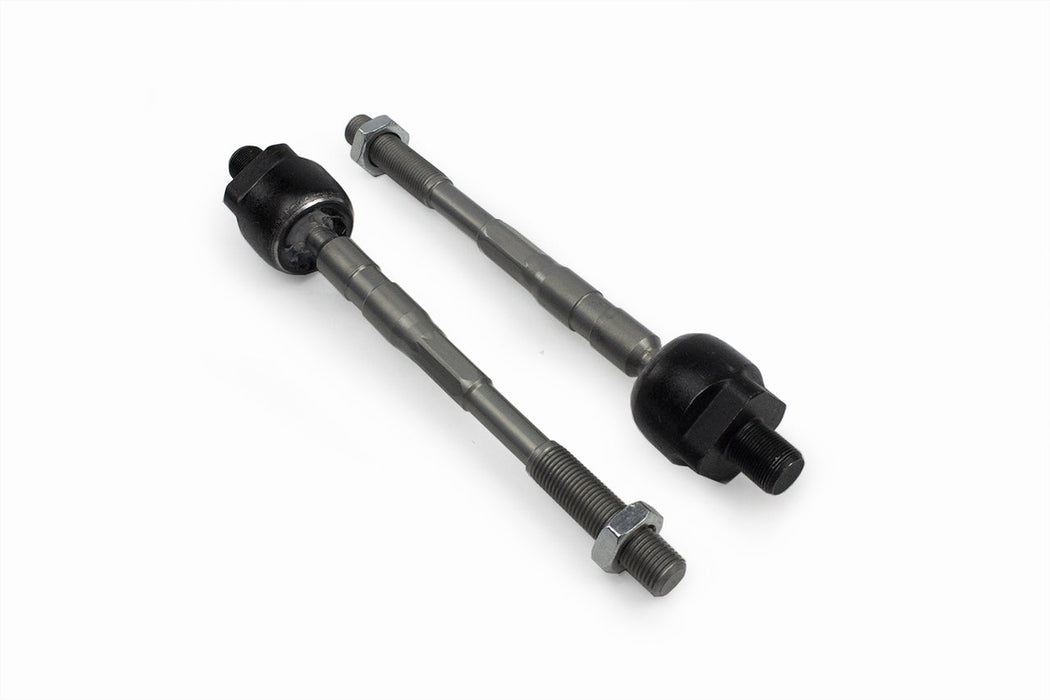 ISR Performance - Inner Tie Rods - Nissan 350z (IS-ITR-350Z)