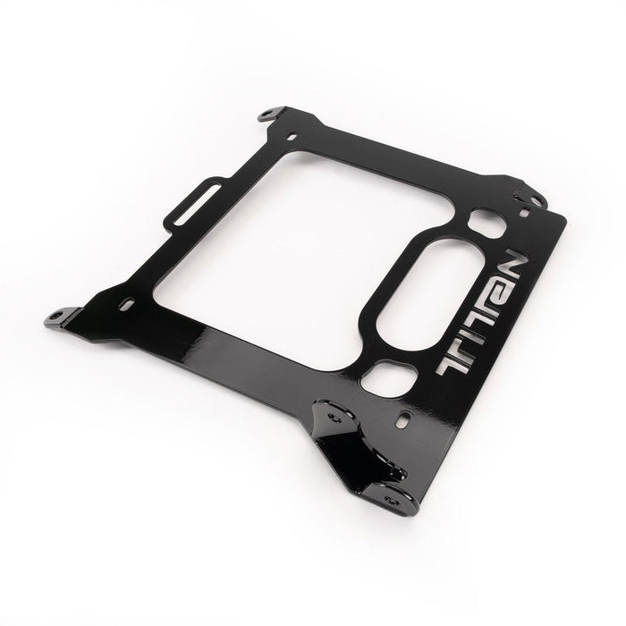 Titan Motorsports - MKIV/JZA80 Supra Seat Brackets