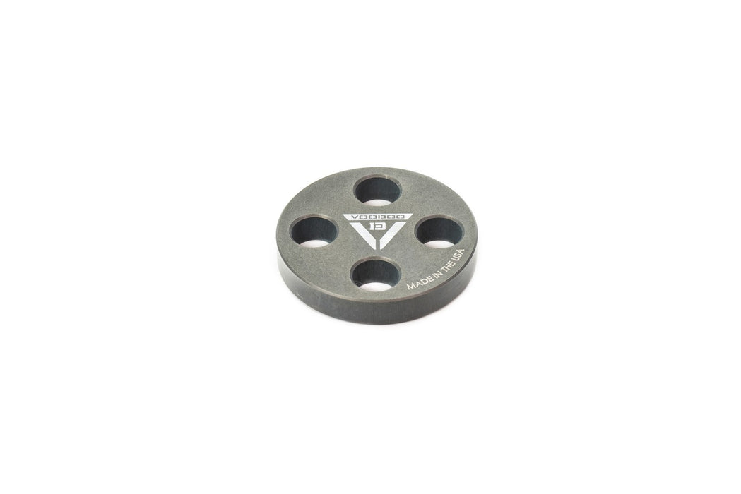 Voodoo13 - Steering Column Bushing for Nissan 240sx S13, R32, 300ZX (CBNS-0100)