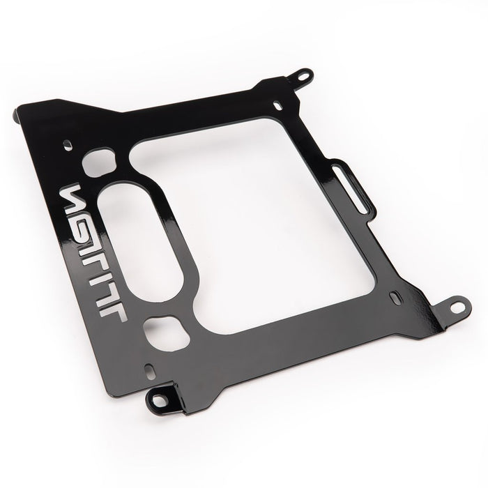 Titan Motorsports - MKIV/JZA80 Supra Seat Brackets