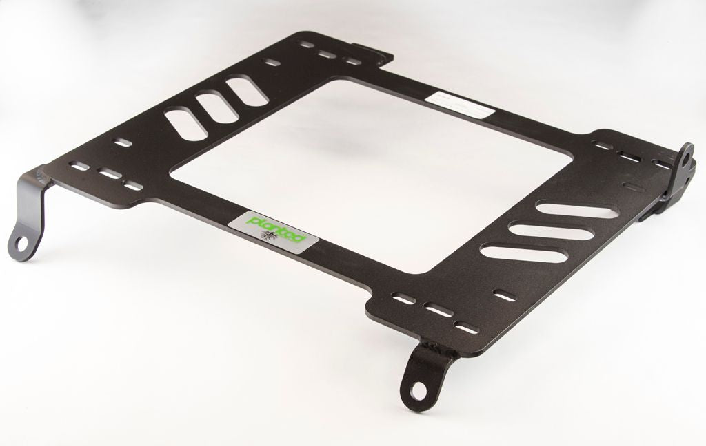 Planted Seat Bracket - NISSAN 240SX (1989-1998)