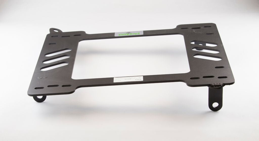 Planted Seat Bracket - MAZDA RX7 (1986-1991)