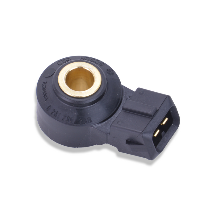 Platinum Racing Products - KS4-P -3 TO 25 KHZ KNOCK SENSOR TO SUIT NISSAN RB26