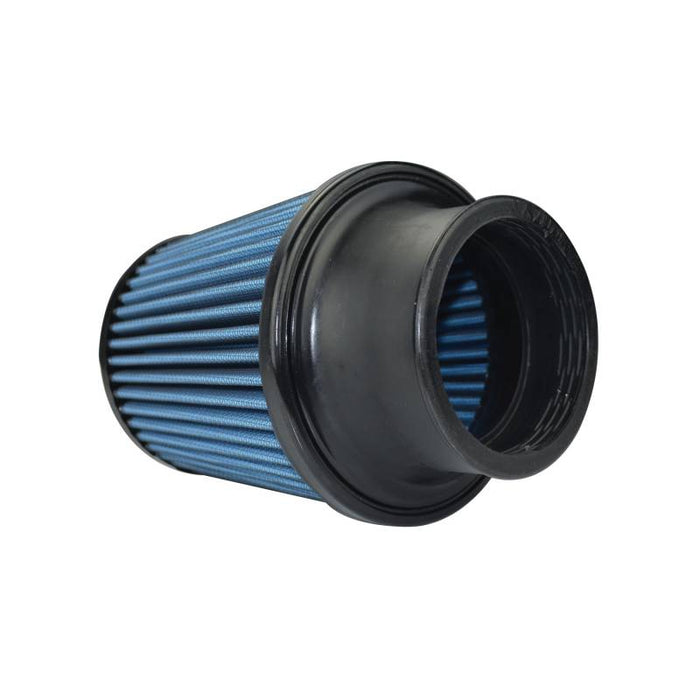 Injen - HR / VHR Replacement Intake Air Filter (X-1017-BB)