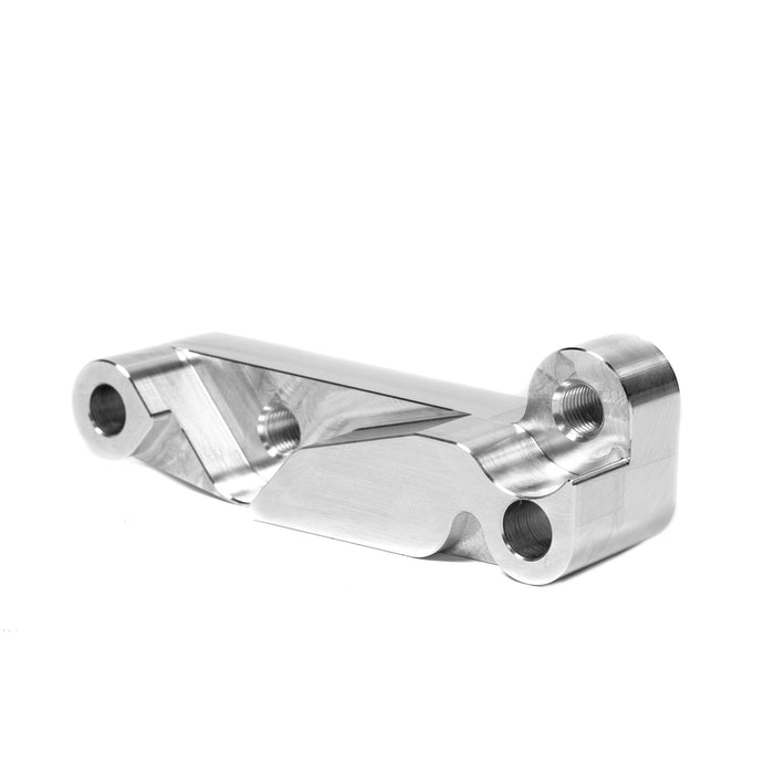 Voodoo13 - 350z/G35 Akebono Caliper Adapter Bracket (CANS-0300)