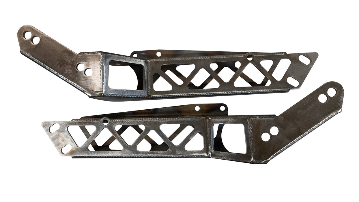 FDF - NISSAN S13/S14/S15 TENSION ROD BRACKETS