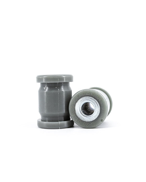 SERIALNINE - JZX / IS300 Steering Rack Bushing Kit