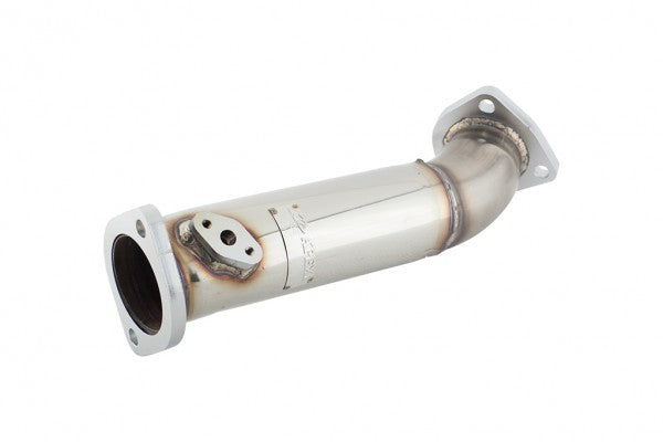 APEXi - GT Frontpipes, Toyota Supra (JZA80 J-Spec) 93-98 - Upper Pipe (145-T006)