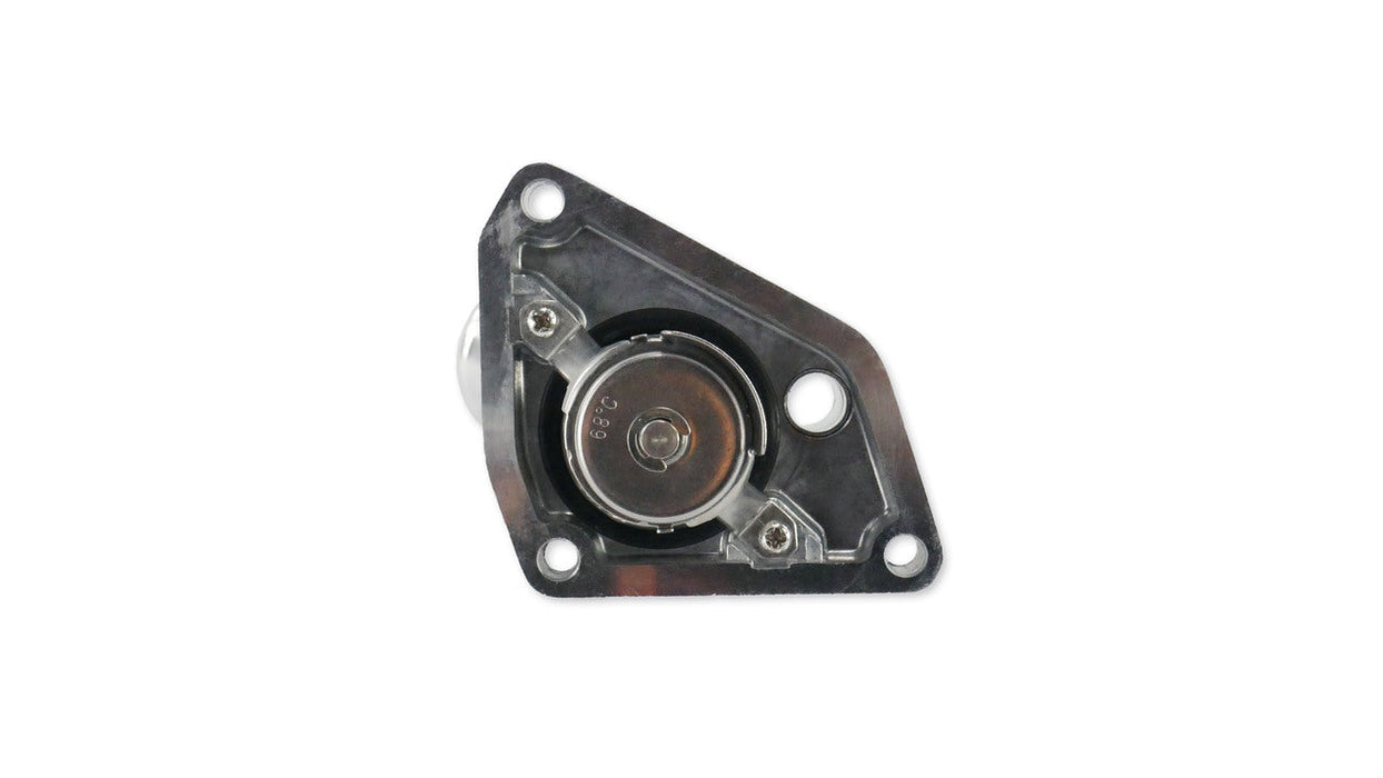 ISR Performance - Thermostat - Nissan VQ35DE - 68 Degree (IS-21200-31U13)