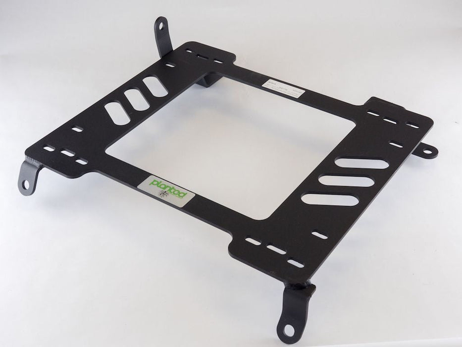 Planted Seat Bracket - NISSAN SKYLINE R32/R33 (1989-1998)