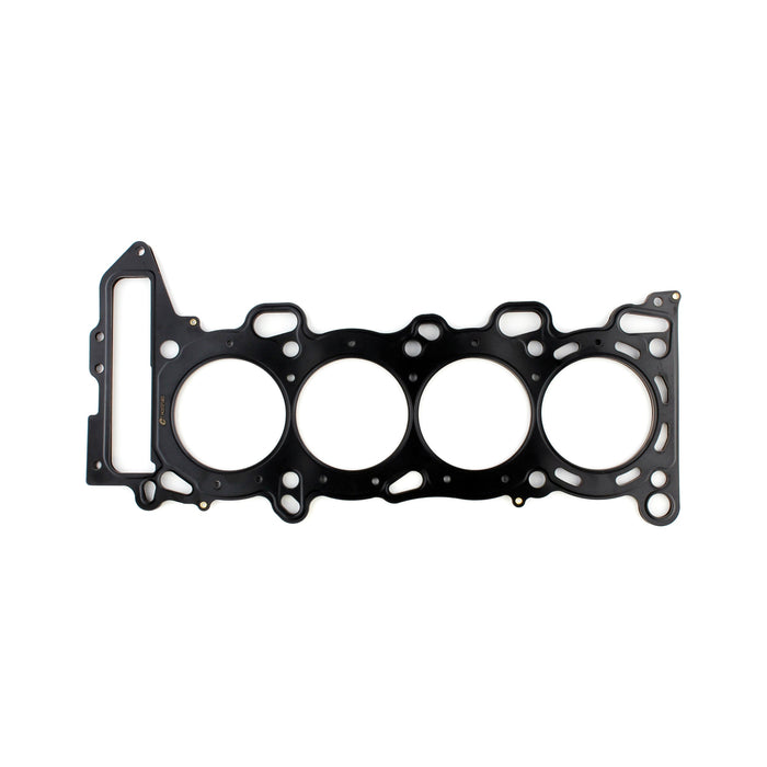 COMETIC - Nissan 1989-2002 SR20DE/SR20DET .050" MLX Cylinder Head Gasket, 87mm Bore, RWD