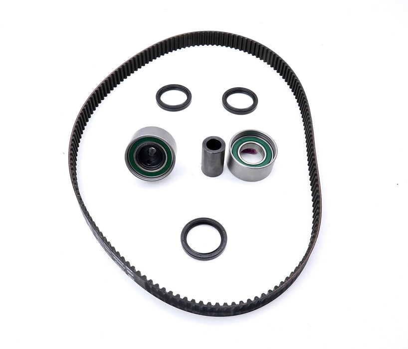 Platinum Racing Products - RB30 TWIN CAM TIMING BELT KIT