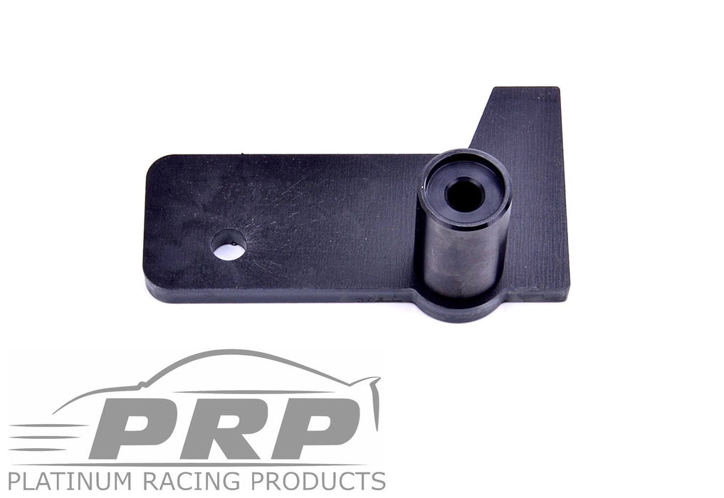 Platinum Racing Products - RB30 S1 Block Converter