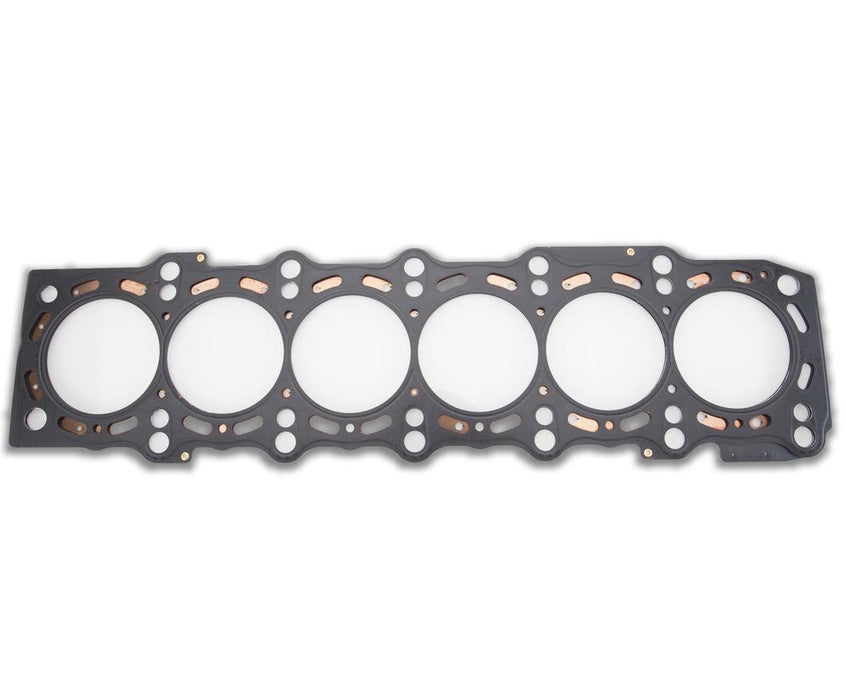 Titan Motorsports - Titan 1/2" HEADGASKET - 93-98 Toyota 2JZ SUPRA