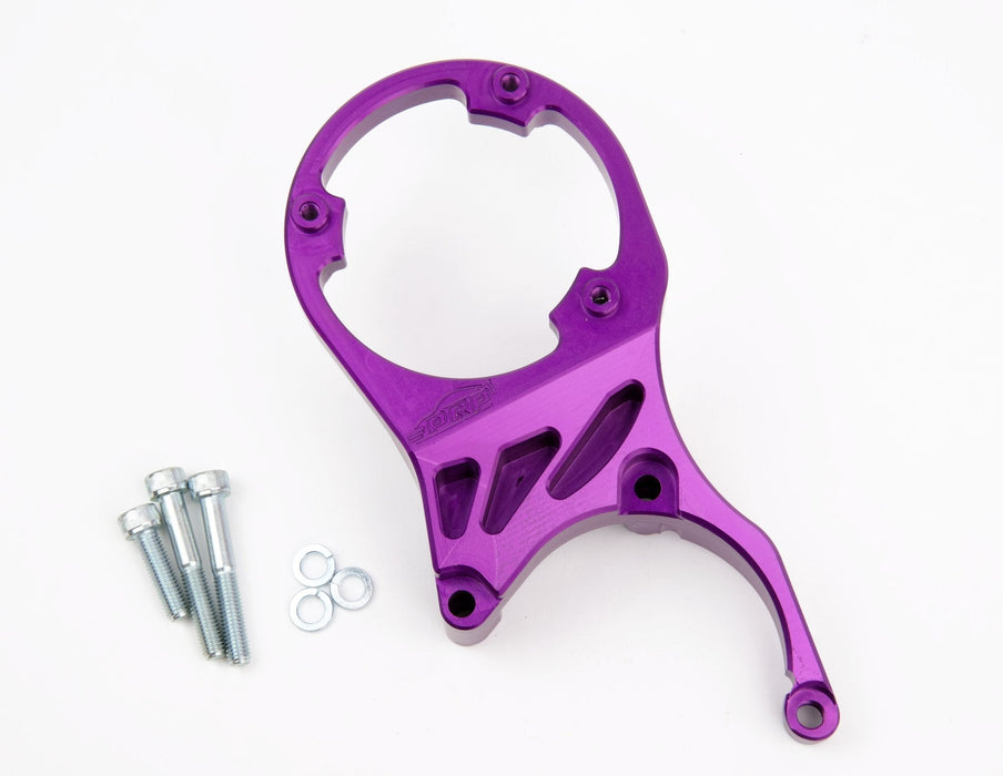 Platinum Racing Products - 1JZGTE / 2JZGTE CAS Bracket