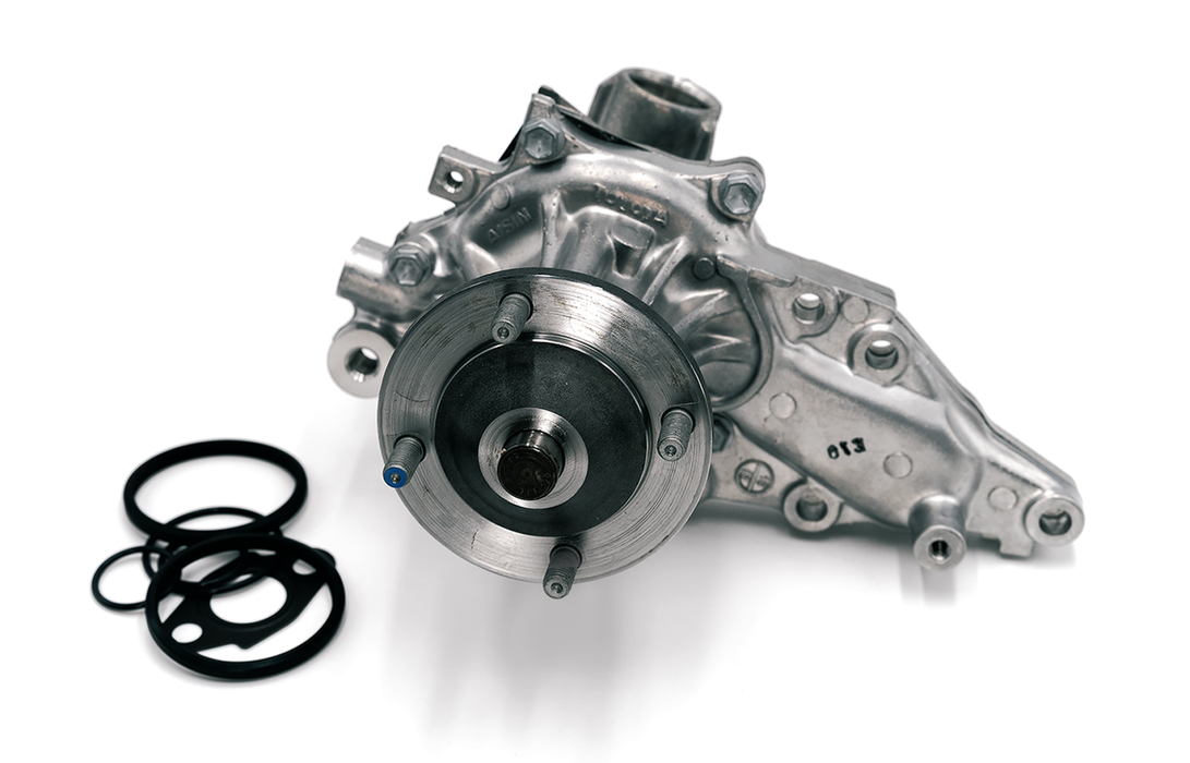 Toyota Oem - 2JZ-GTE/1JZ-GTE water pump