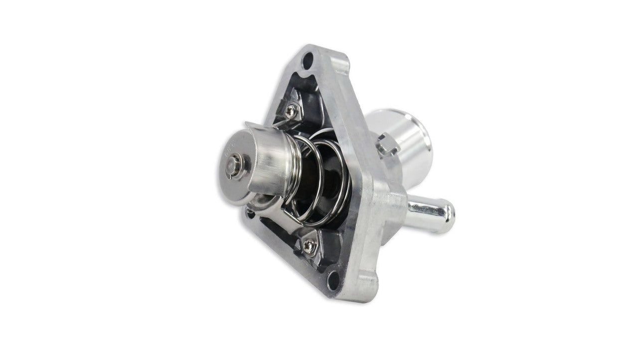 ISR Performance - Thermostat - Nissan VQ35DE - 68 Degree (IS-21200-31U13)