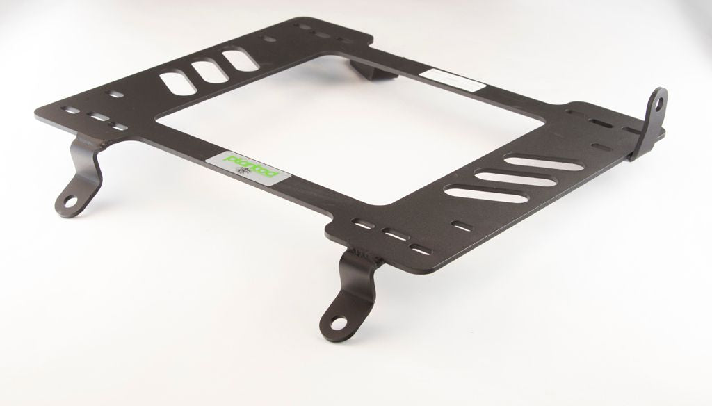 Planted Seat Bracket - MAZDA RX7 (1992-2002)