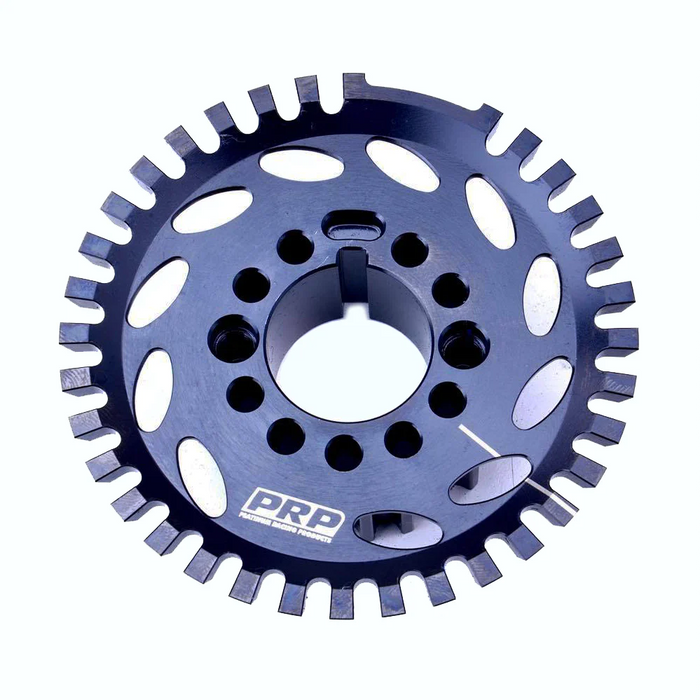 Platinum Racing Products - NISSAN RB CRANK GEAR