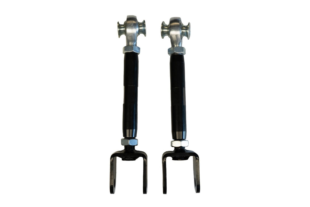 FDF - 240SX S13/S14/S15 REAR TRACTION ARMS