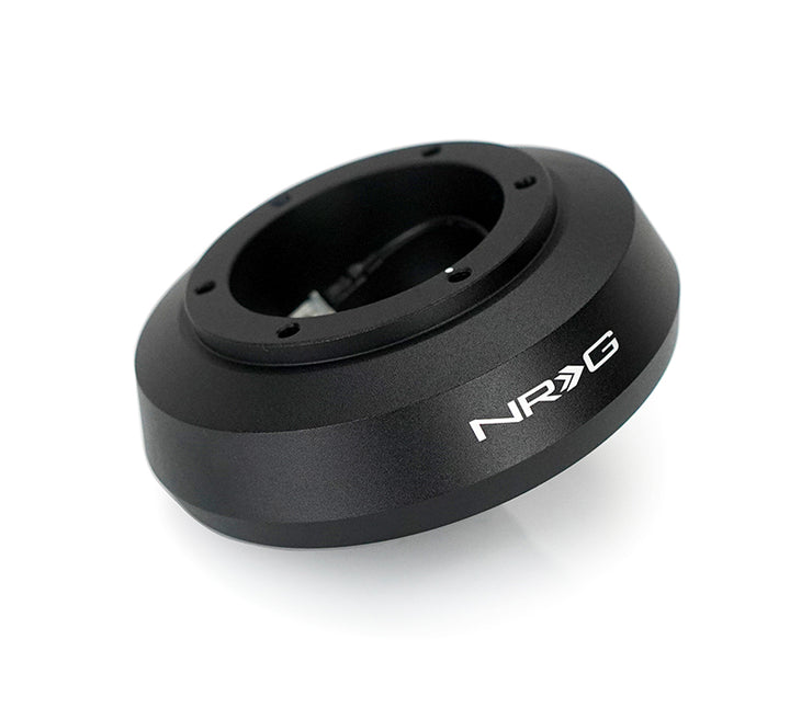 NRG - Short Hub Adapter 98-05 Lexus GS300/98-02 Toyota Supra (SRK-124H)