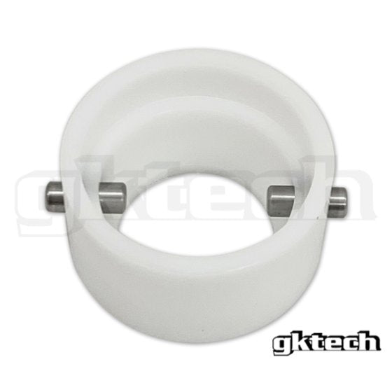 GKTech - GEAR SHIFTER CUP SOCKET REPLACEMENT (SHFT-CUPX)