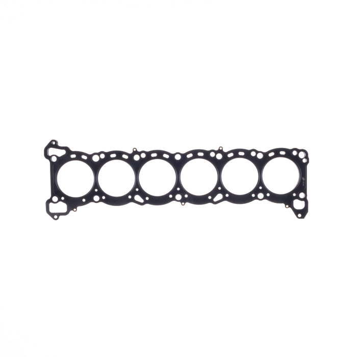 COMETIC - Nissan RB26DETT MLS Cylinder Head Gasket