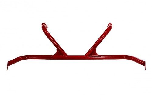 Graffiti Motorsports - K Harness Bar - Nissan 350Z Z33