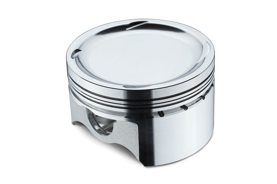 TOMEI - FORGED PISTON KIT 2JZ-GTE 87.00mm CH30.00 (3.4) (TA202A-TY03A)