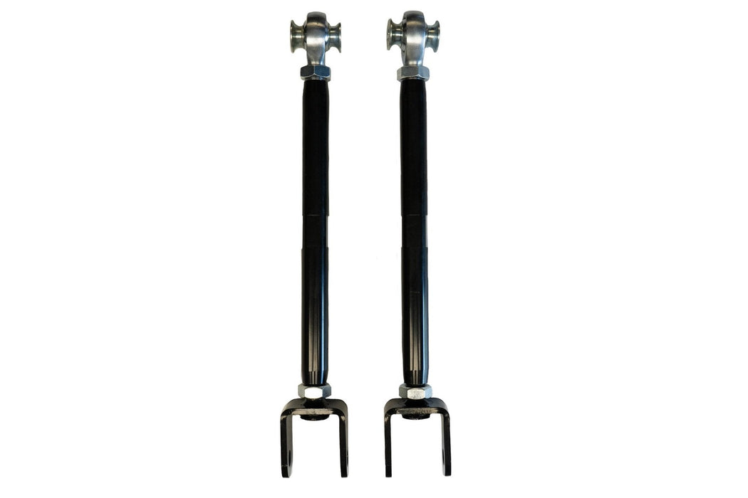 FDF - 240SX S13/S14/S15 REAR TOE ARMS