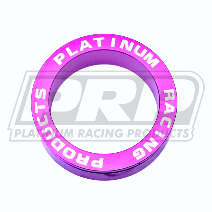 PLATINUM RACING PRODUCTS - RB OIL PUMP ALIGNMENT TOOL