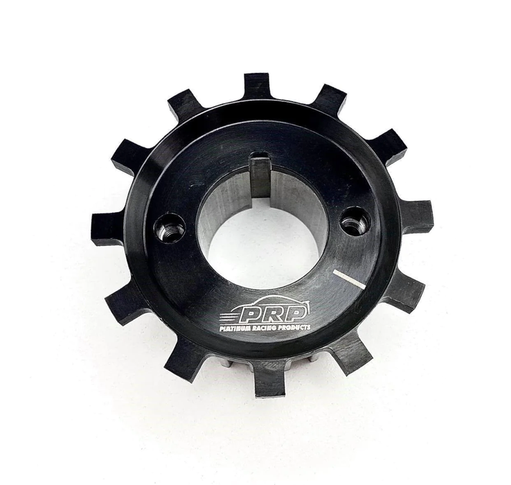 Platinum Racing Products - NISSAN RB CRANK GEAR