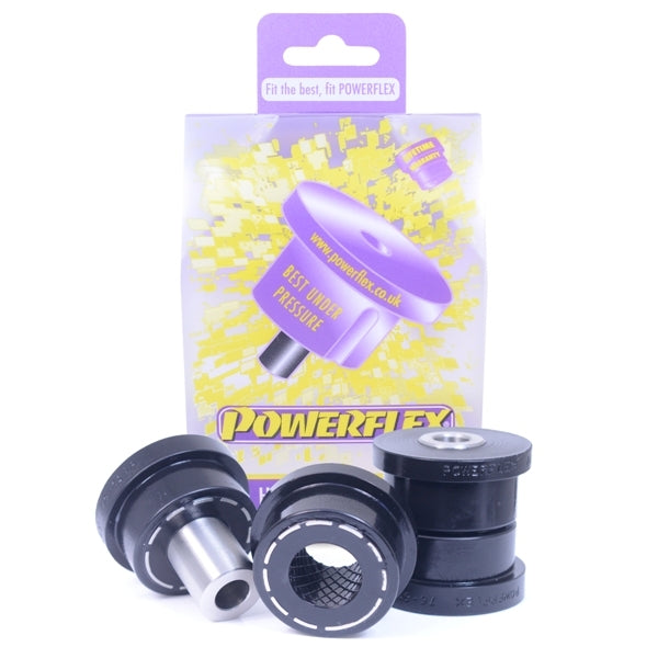 Powerflex USA - Toyota Supra (93 - 02) Rear Upper Arm Front Bushing